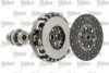 NEWHOLLAND 5088629 Clutch Kit